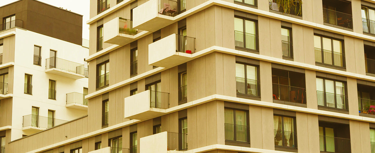 why your multifamily property is losing apartment leads and how to increase your apartment lead generation