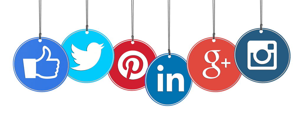 Utilizing social media for apartments to create an effective multifamily marketing strategy