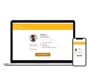 Swifty apartment web designs and multifamily websites