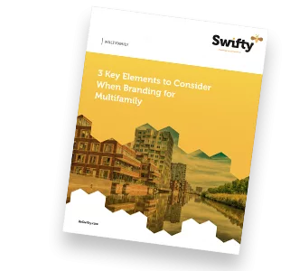 Free Multifamily Branding Guide