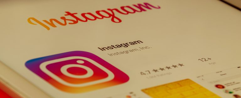 As a multifamily marketing agency, we’ve been testing out different types of Instagram Reels. Here is how we increased Instagram reach by 424%.