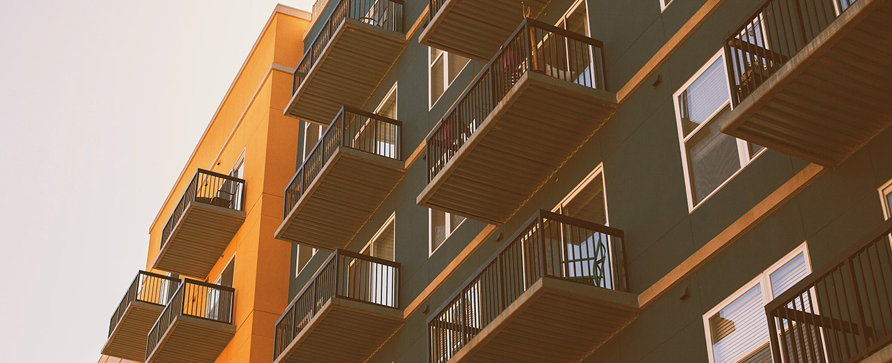 Here are five social media multifamily marketing trends of 2022, and how you can integrate these into your strategy to increase leases and resident retention.