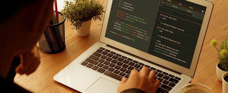 Debugging can be a frustrating experience for developers. However, with the right apartment web development agency, debugging can become a more efficient process.