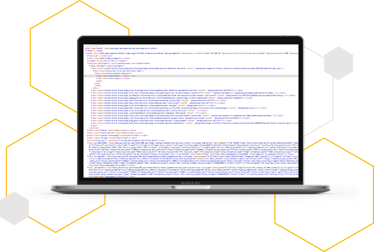 Linters can also help the development team maintain a consistent coding style and enforce coding standards. By using a linter, developers can improve the quality of their code and make their debugging process more efficient.