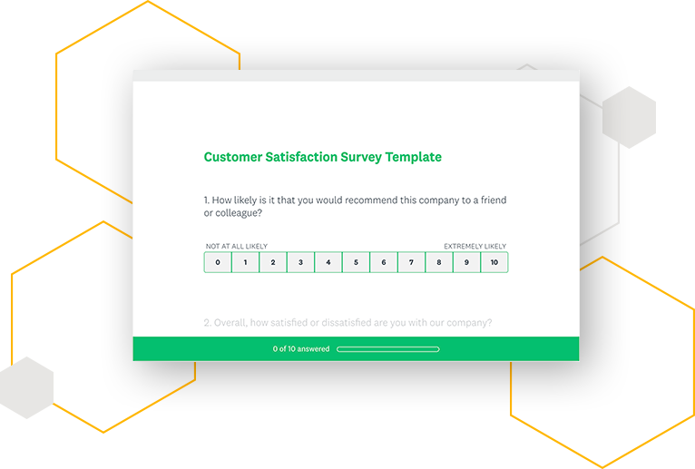 Resident Satisfaction Surveys  Apartment Resident Survey Software