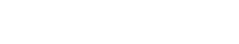 Logo Emerge Living