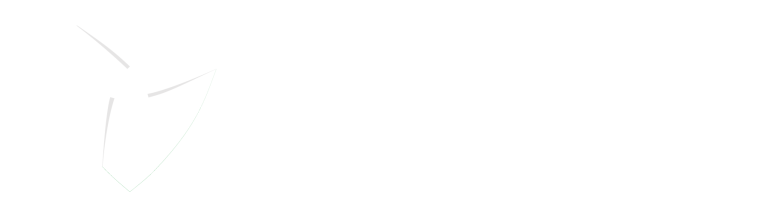 Logo Legacy REI GRoup