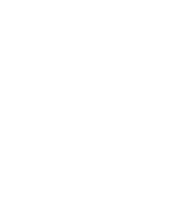 Logo Residential