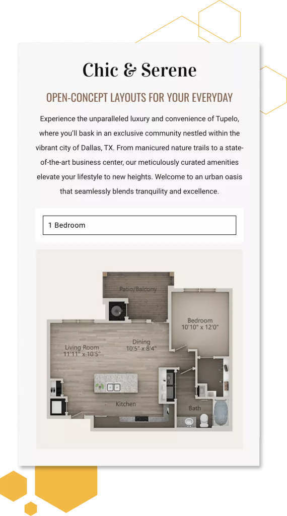 No Copywriting Required