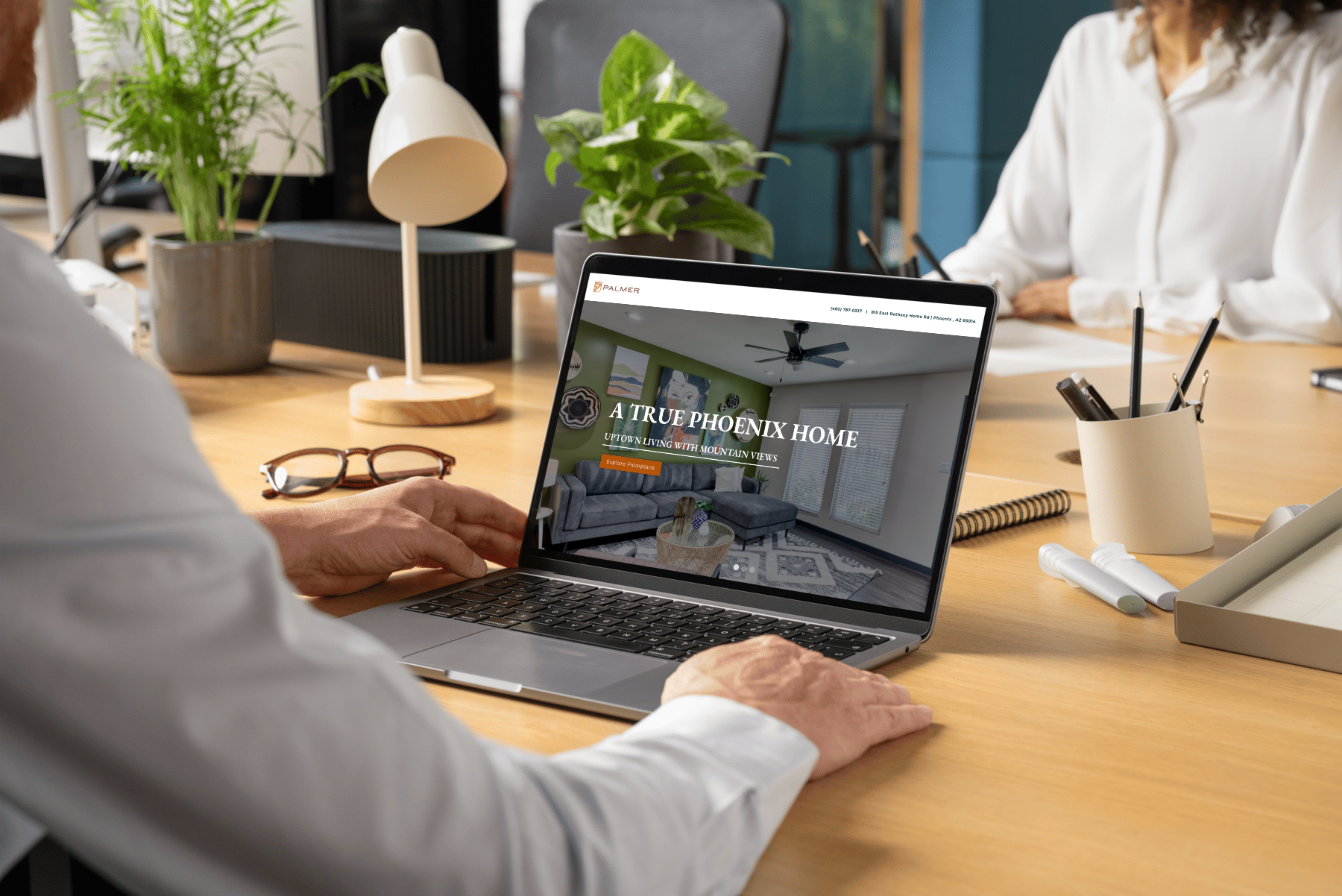 Why multifamily SEO is important to your multifamily marketing