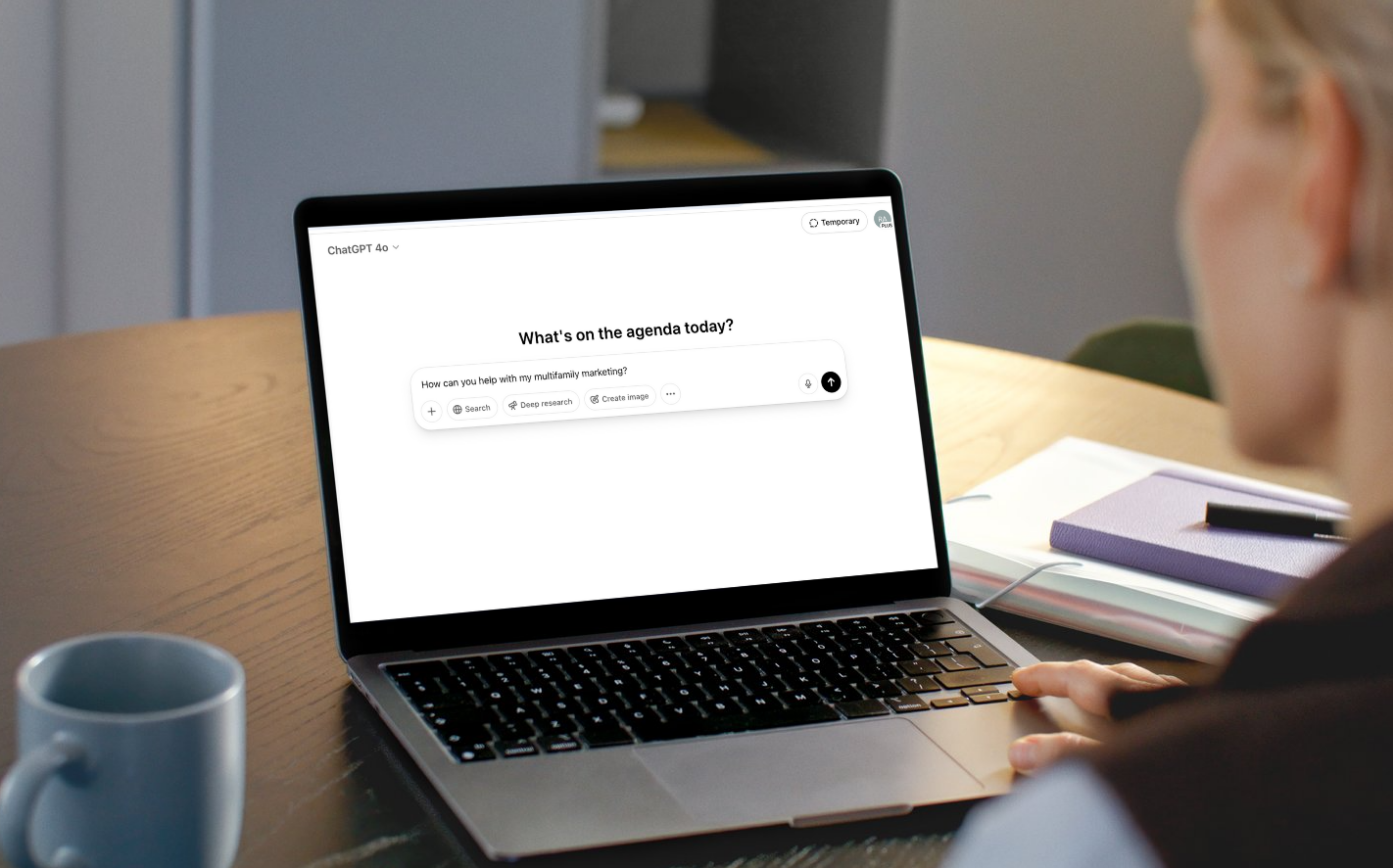 Why multifamily SEO is important to your multifamily marketing