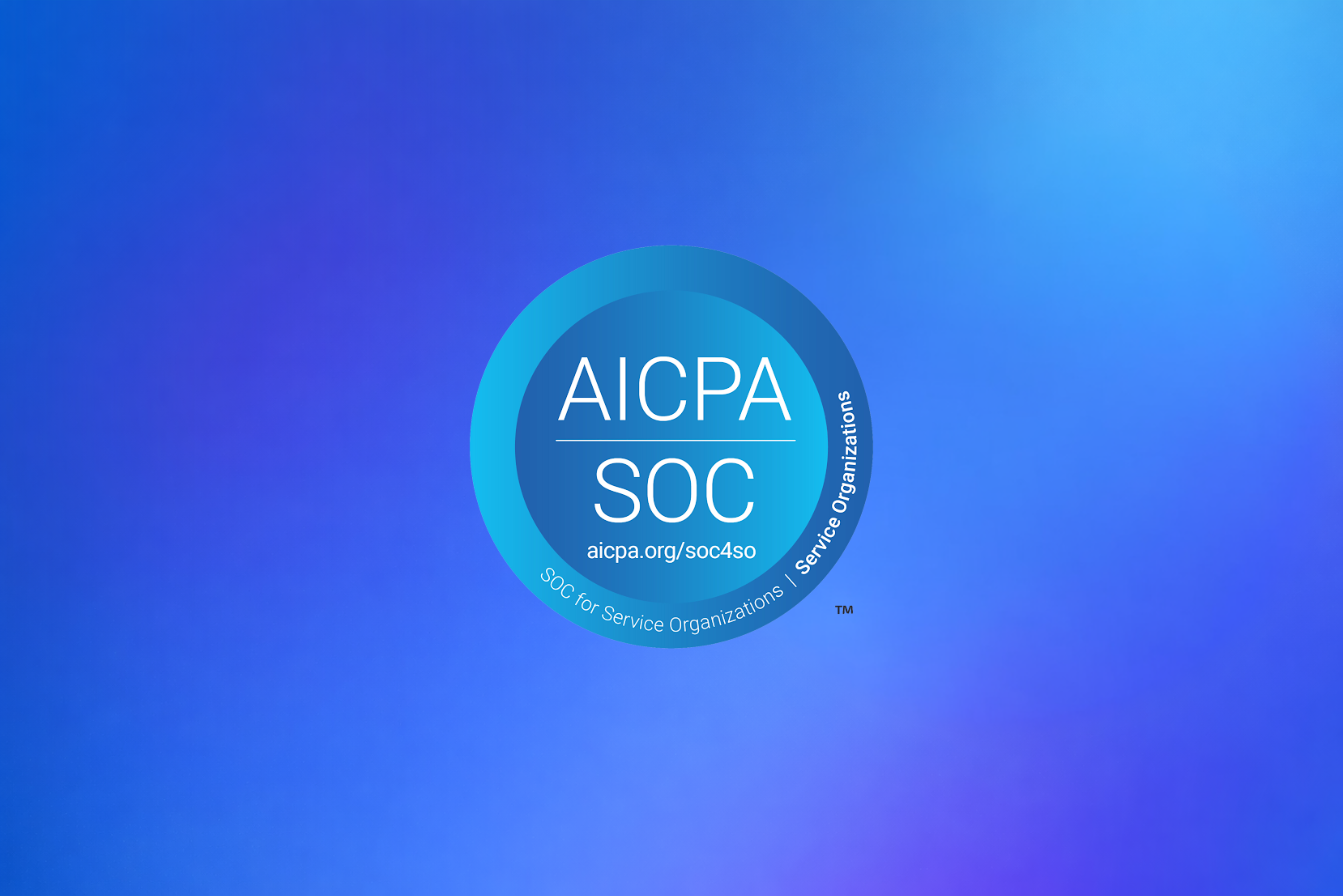 Why multifamily SEO is important to your multifamily marketing