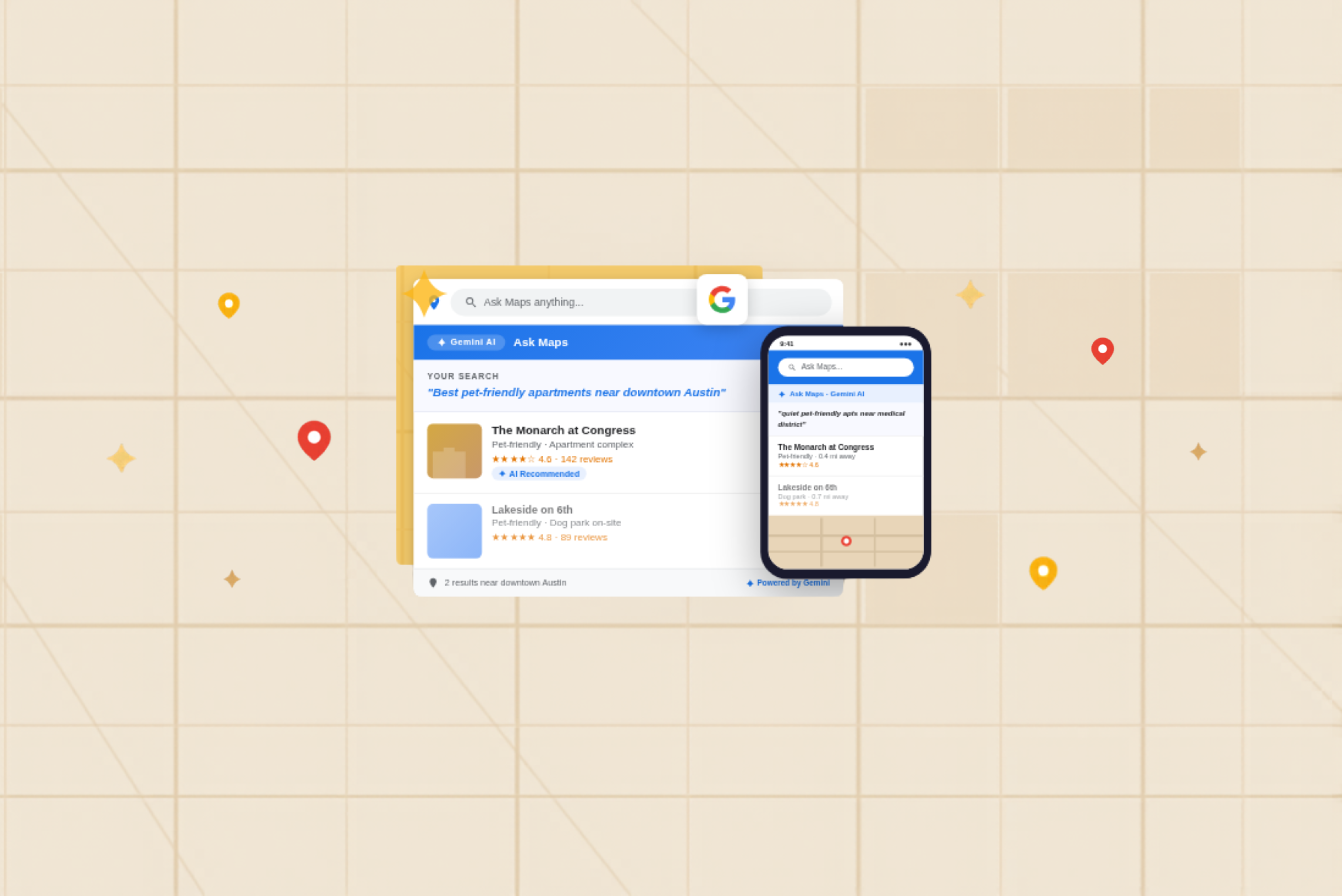 Why multifamily SEO is important to your multifamily marketing