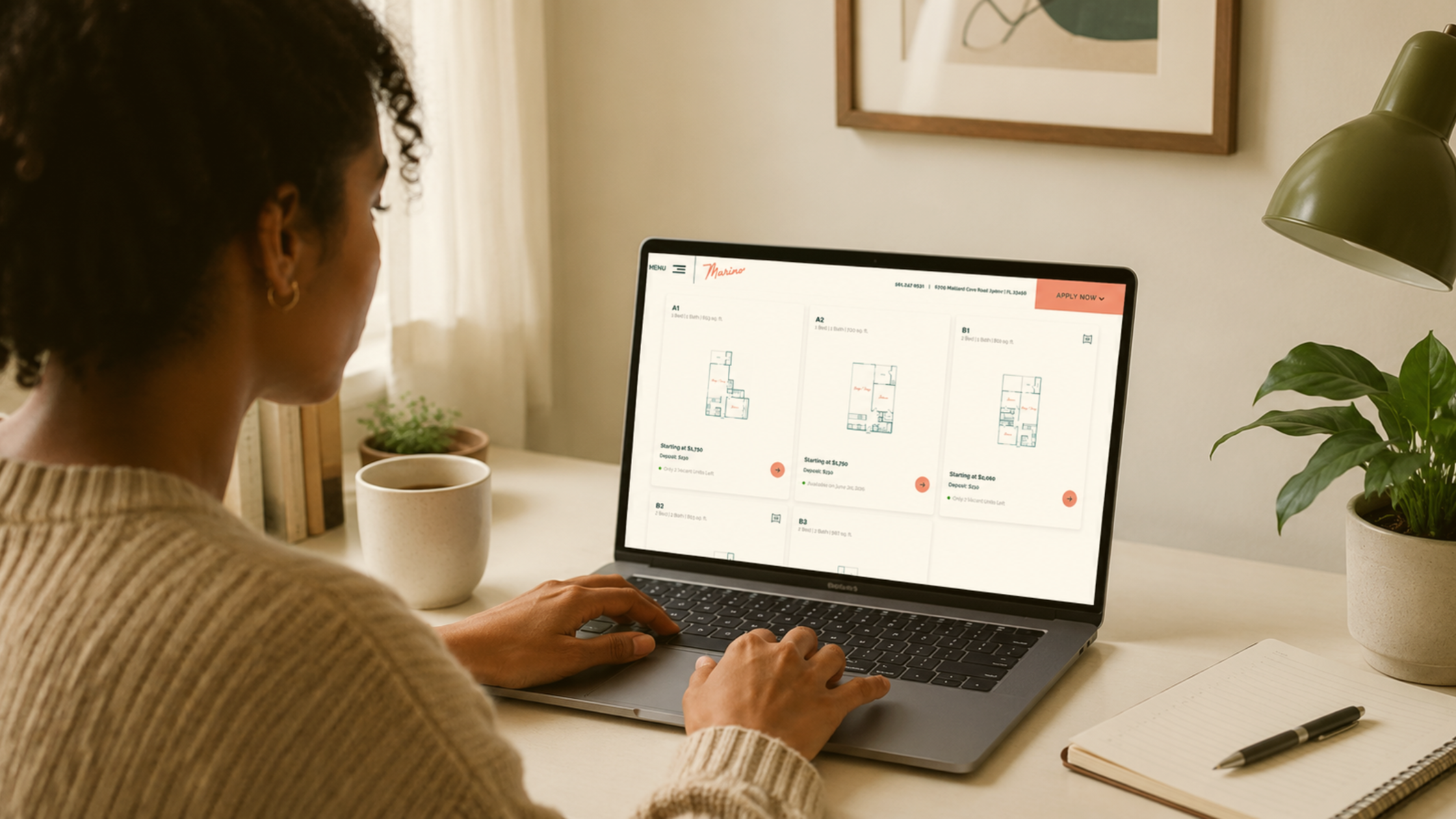 Why multifamily SEO is important to your multifamily marketing