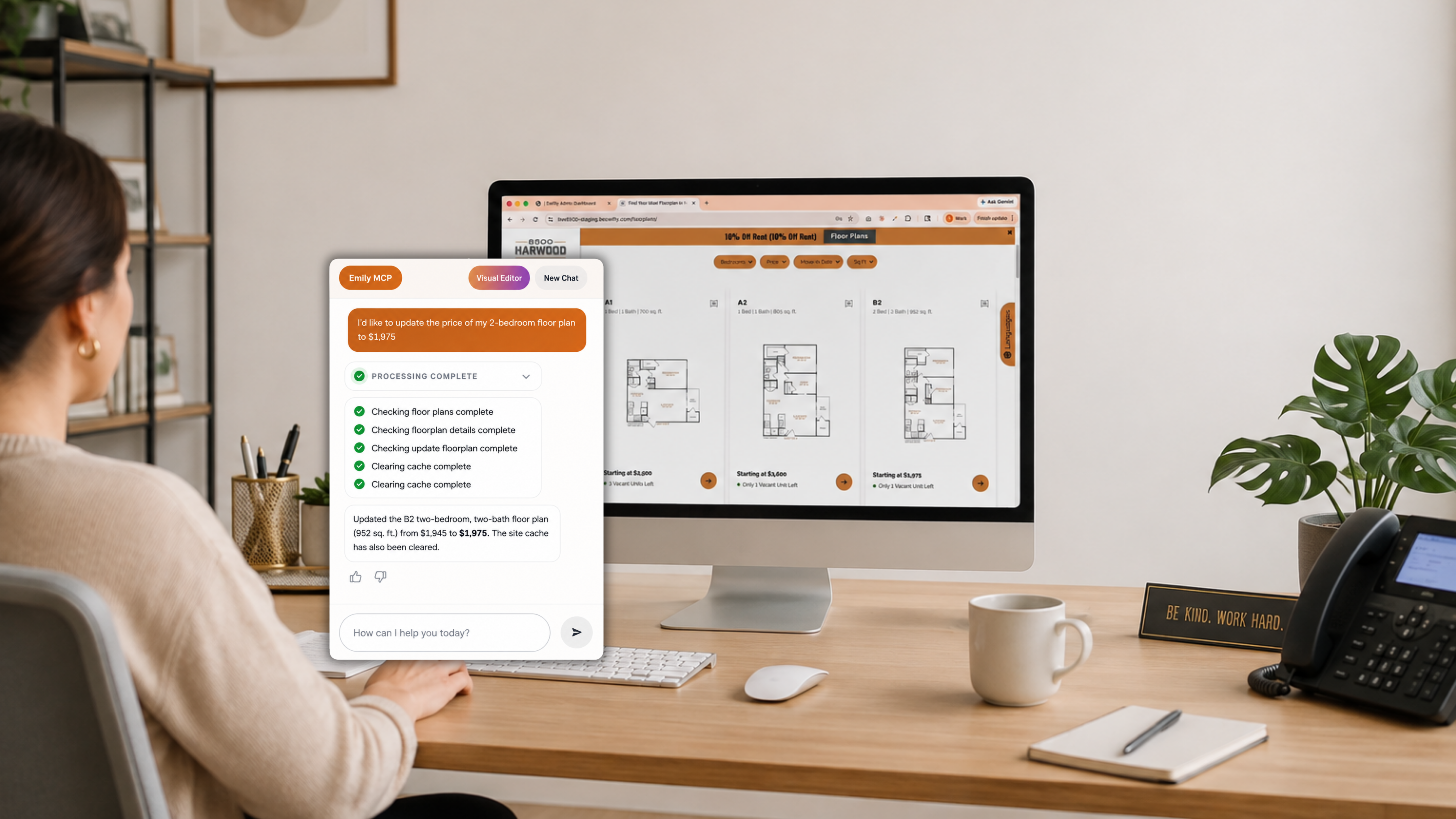 Why multifamily SEO is important to your multifamily marketing