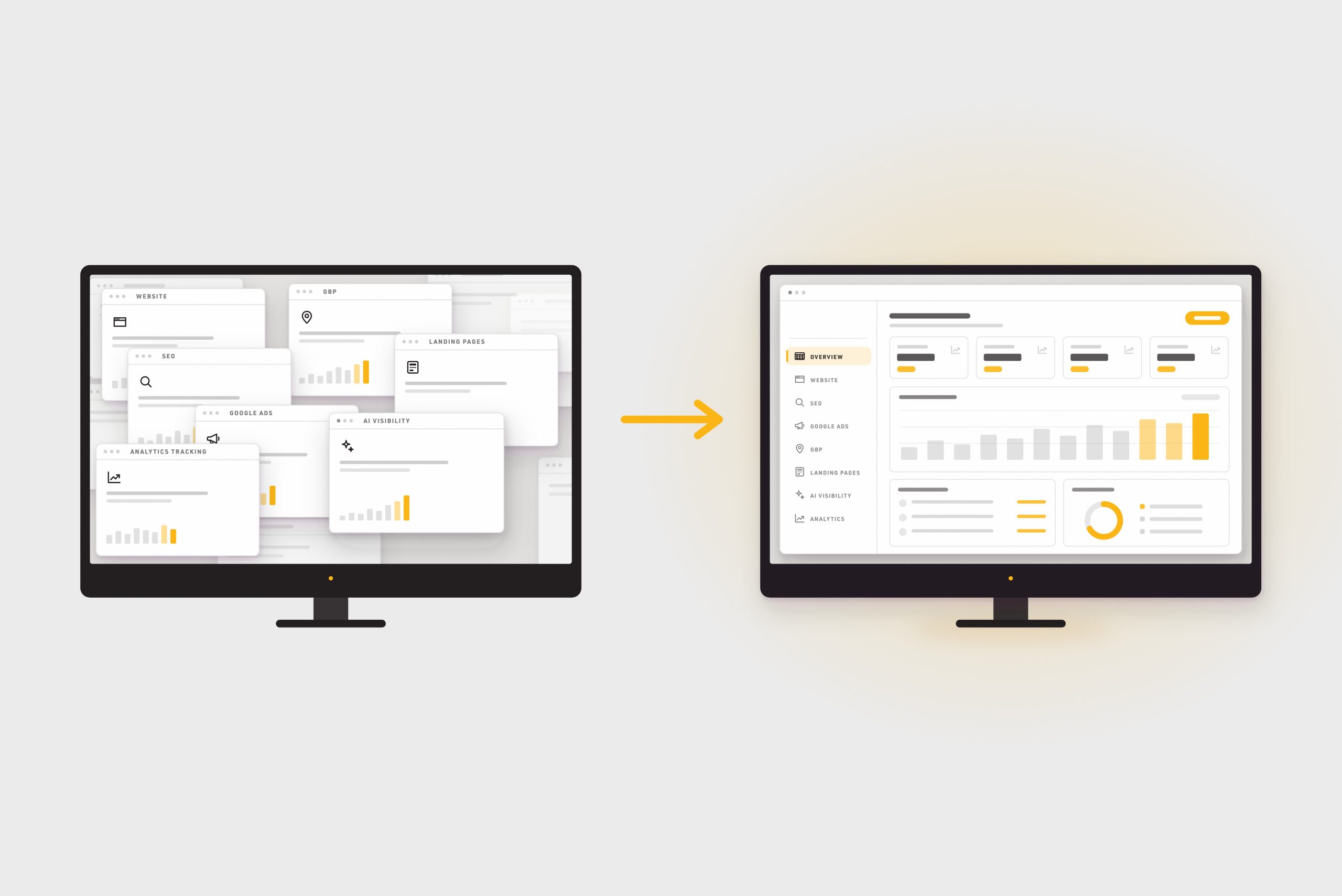Why multifamily SEO is important to your multifamily marketing
