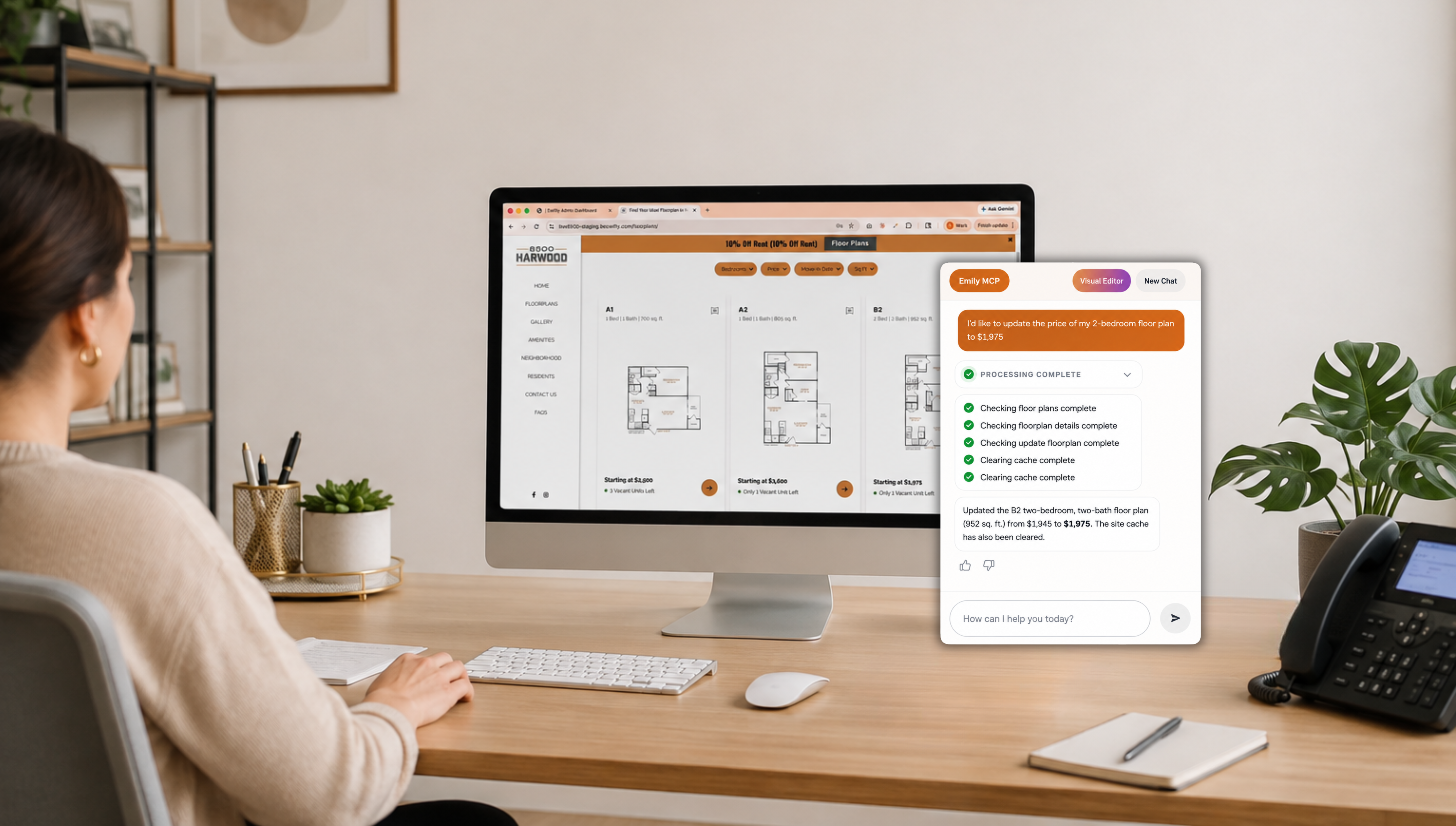 Why multifamily SEO is important to your multifamily marketing