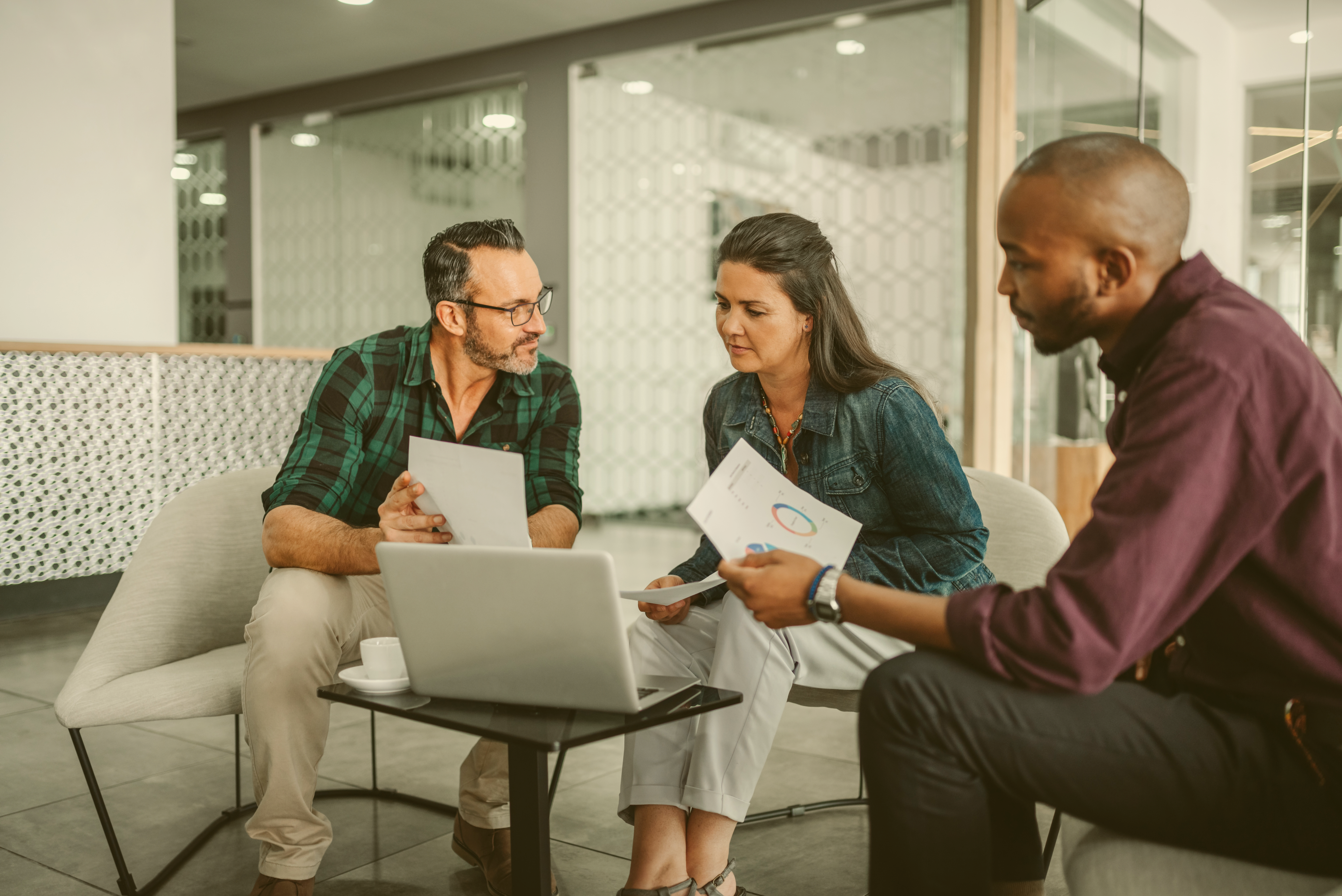 Why multifamily SEO is important to your multifamily marketing